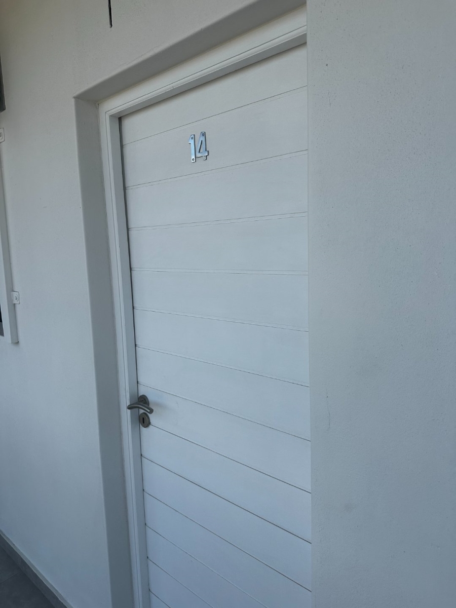 2 Bedroom Property for Sale in Table View Western Cape
